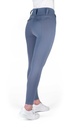 EQUITHÈME Silicone Bottom Leggings - Alizé, vue 29