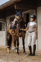 EQUITHÈME Originals Pants - Jessie, vue 2