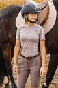 EQUITHÈME Originals Pants - Jessie, vue 3