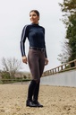 EQUITHÈME Originals Pants - Jessie, vue 5