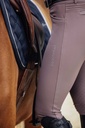 EQUITHÈME Originals Pants - Jessie, vue 6