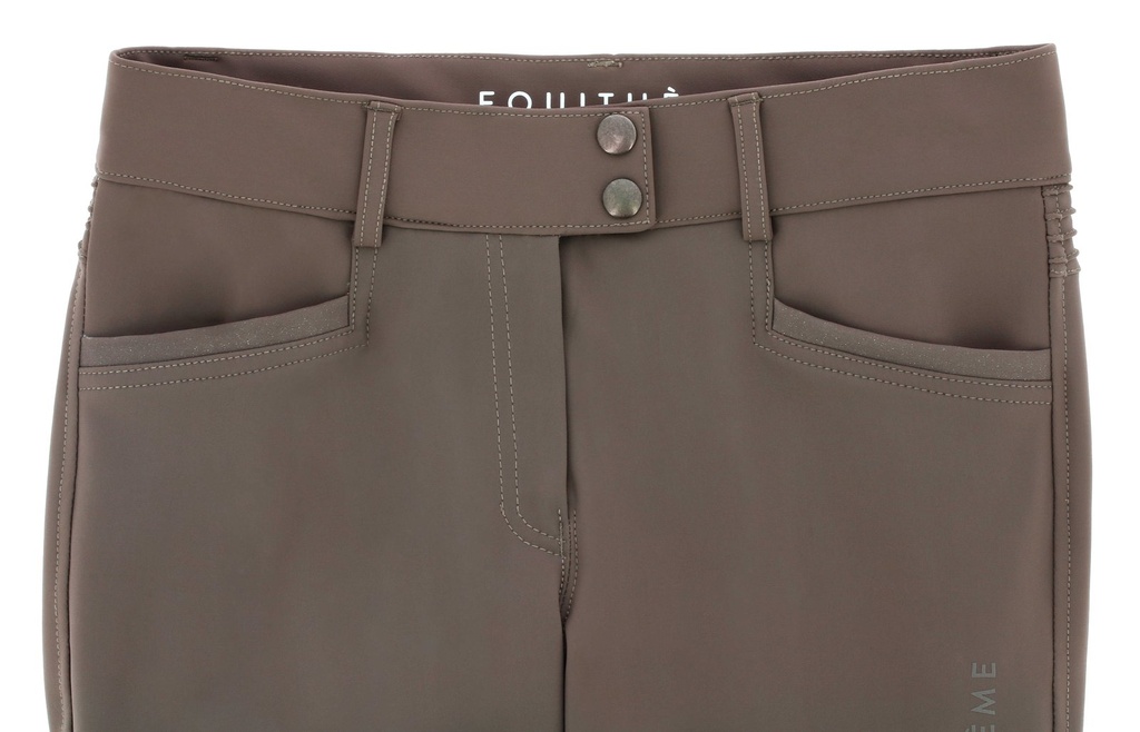 EQUITHÈME Originals Pants - Jessie, vue 9