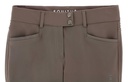 EQUITHÈME Originals Pants - Jessie, vue 9