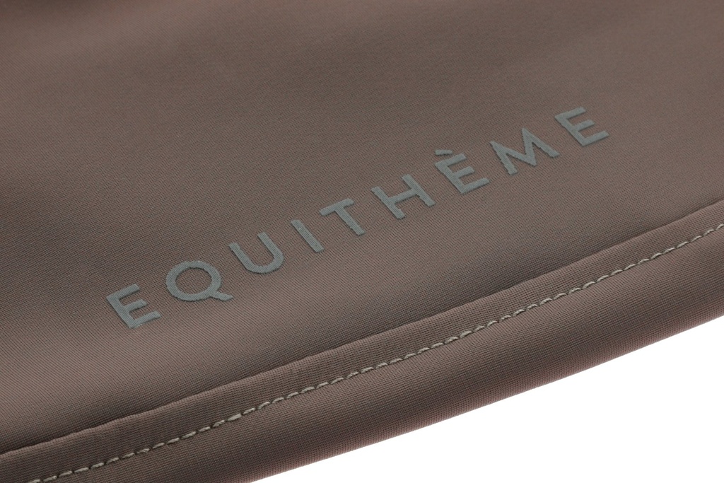EQUITHÈME Originals Pants - Jessie, vue 10