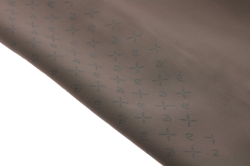 EQUITHÈME Originals Pants - Jessie, vue 11