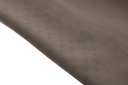 EQUITHÈME Originals Pants - Jessie, vue 11