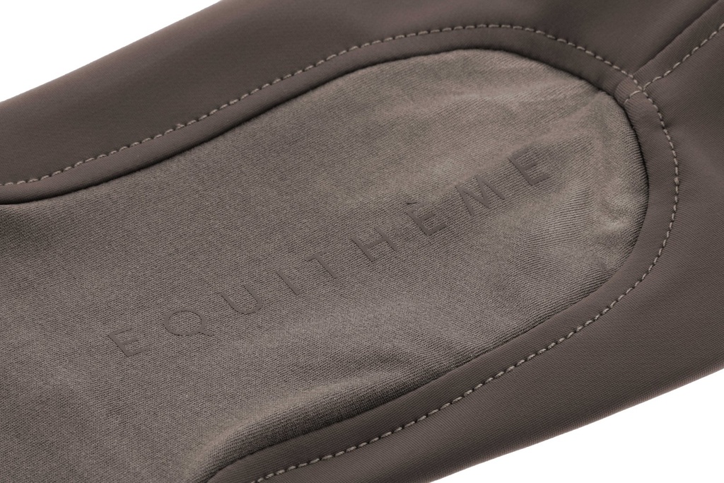 EQUITHÈME Originals Pants - Jessie, vue 12