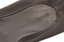 EQUITHÈME Originals Pants - Jessie, vue 12