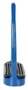 Etriers aluminium color