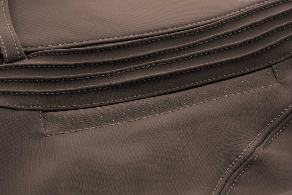 EQUITHÈME Originals Pants - Jessie, vue 13