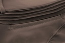 EQUITHÈME Originals Pants - Jessie, vue 13