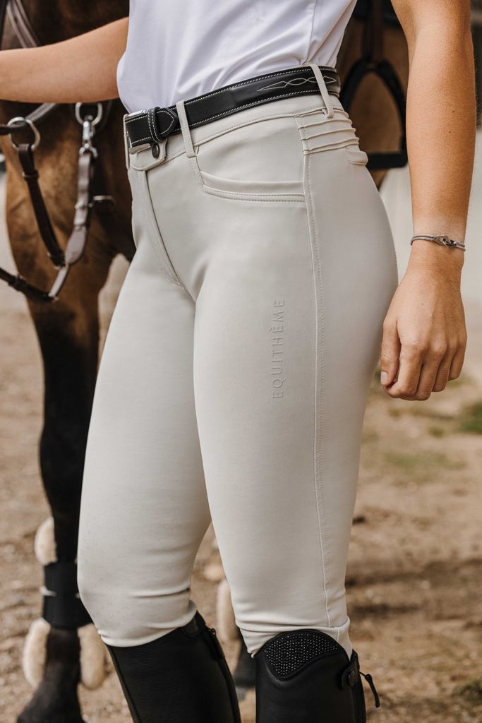 EQUITHÈME Originals Pants - Jessie, vue 14