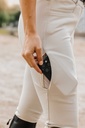 EQUITHÈME Originals Pants - Jessie, vue 16