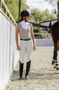 EQUITHÈME Originals Pants - Jessie, vue 17