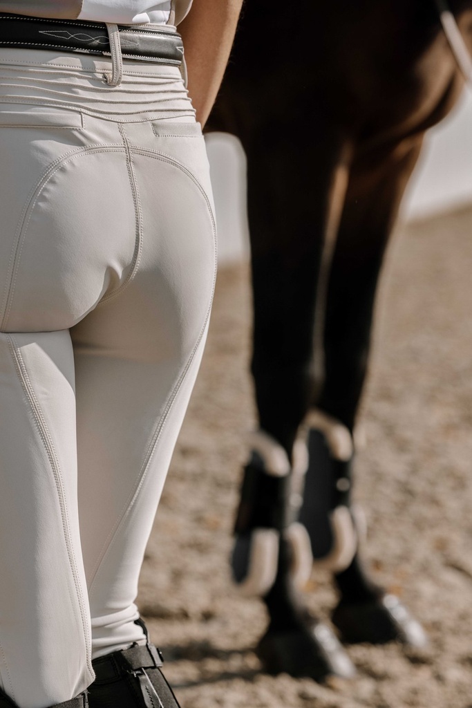 EQUITHÈME Originals Pants - Jessie, vue 18