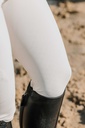 EQUITHÈME Originals Pants - Jessie, vue 19