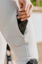 EQUITHÈME Originals Pants - Jessie, vue 20