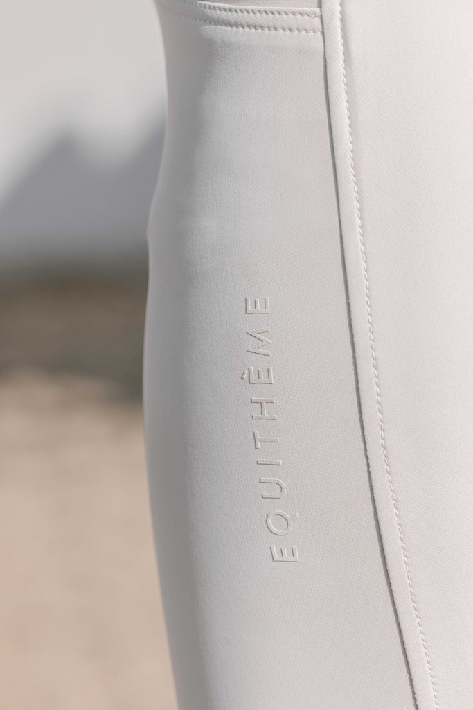 EQUITHÈME Originals Pants - Jessie, vue 21