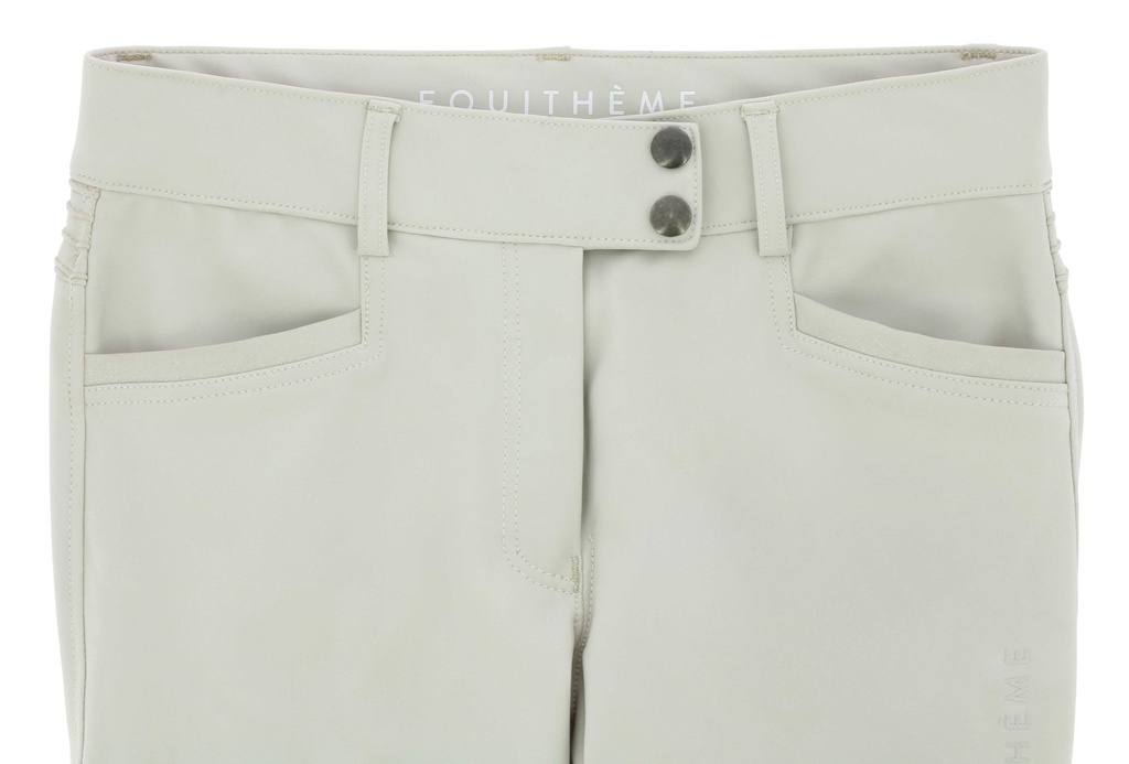 EQUITHÈME Originals Pants - Jessie, vue 22