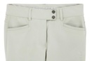 EQUITHÈME Originals Pants - Jessie, vue 22