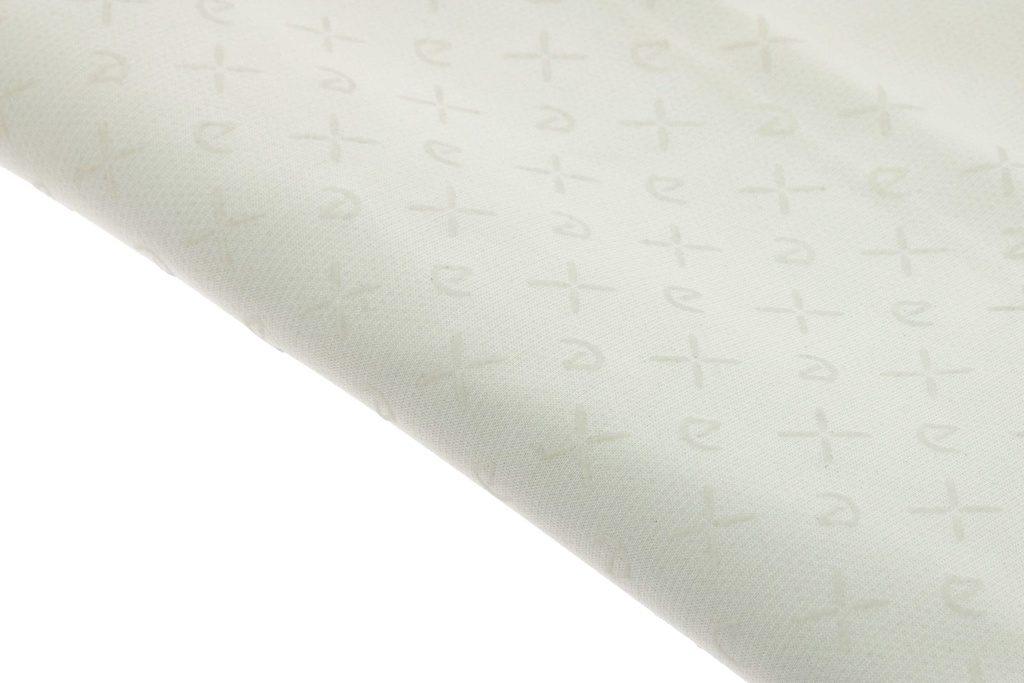 EQUITHÈME Originals Pants - Jessie, vue 23