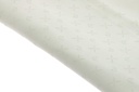 EQUITHÈME Originals Pants - Jessie, vue 23