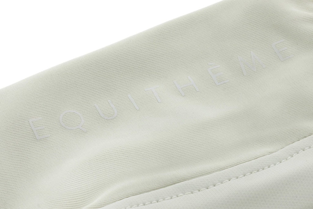 EQUITHÈME Originals Pants - Jessie, vue 24