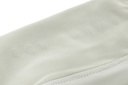 EQUITHÈME Originals Pants - Jessie, vue 24