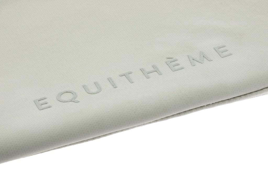 EQUITHÈME Originals Pants - Jessie, vue 25