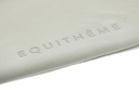 EQUITHÈME Originals Pants - Jessie, vue 25