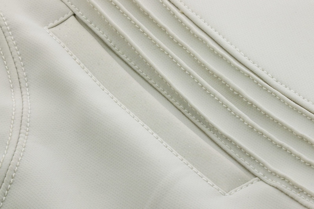 EQUITHÈME Originals Pants - Jessie, vue 26