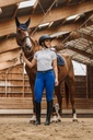 EQUITHÈME Originals Pants - Jessie, vue 27