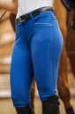 EQUITHÈME Originals Pants - Jessie, vue 28