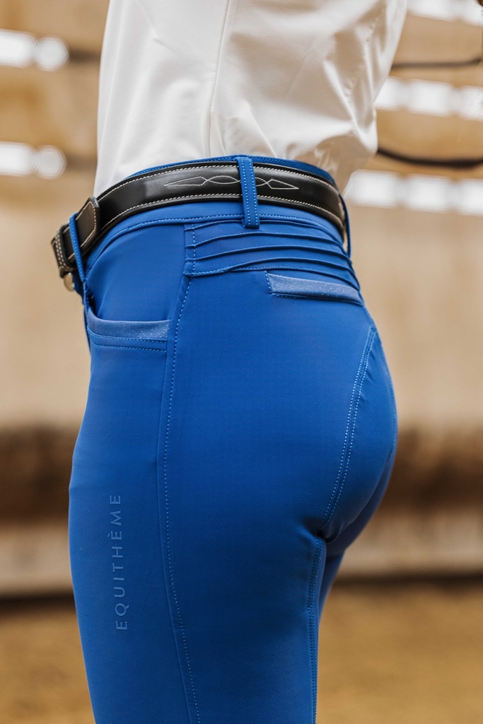 EQUITHÈME Originals Pants - Jessie, vue 29