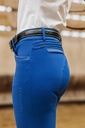 EQUITHÈME Originals Pants - Jessie, vue 29