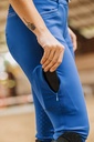 EQUITHÈME Originals Pants - Jessie, vue 30
