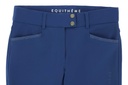 EQUITHÈME Originals Pants - Jessie, vue 31
