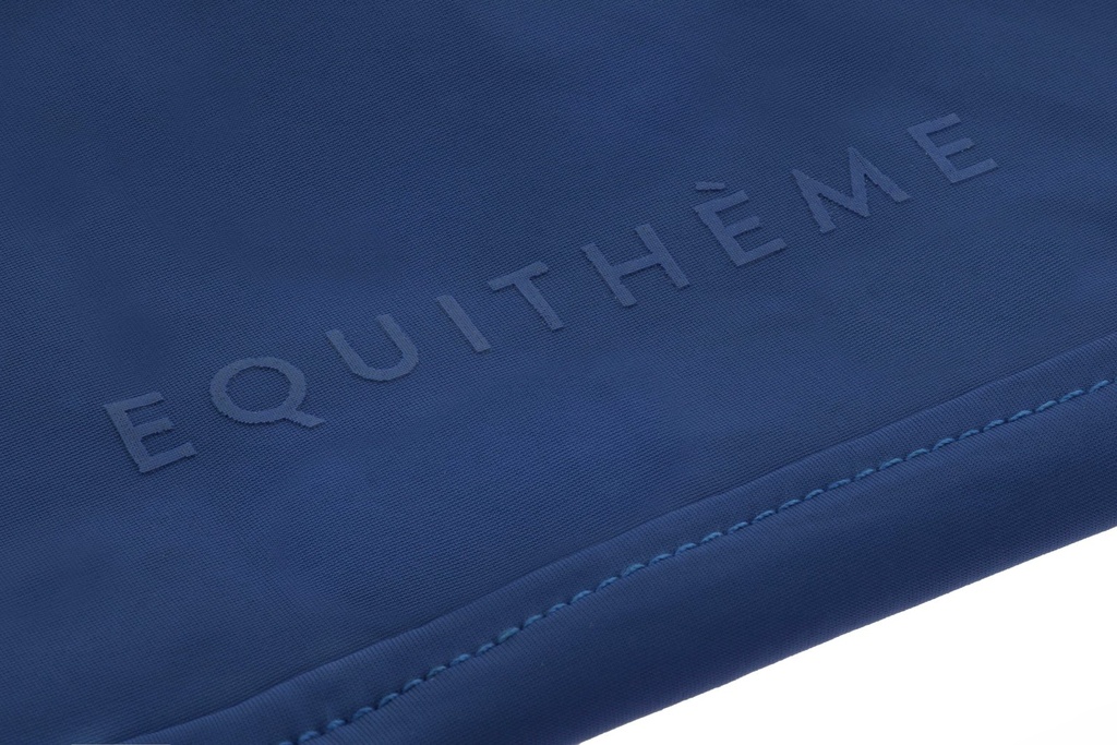 EQUITHÈME Originals Pants - Jessie, vue 32
