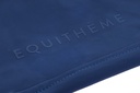 EQUITHÈME Originals Pants - Jessie, vue 32