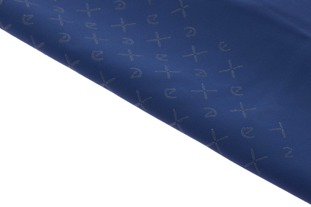 EQUITHÈME Originals Pants - Jessie, vue 33