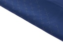 EQUITHÈME Originals Pants - Jessie, vue 33