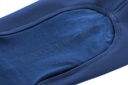 EQUITHÈME Originals Pants - Jessie, vue 34