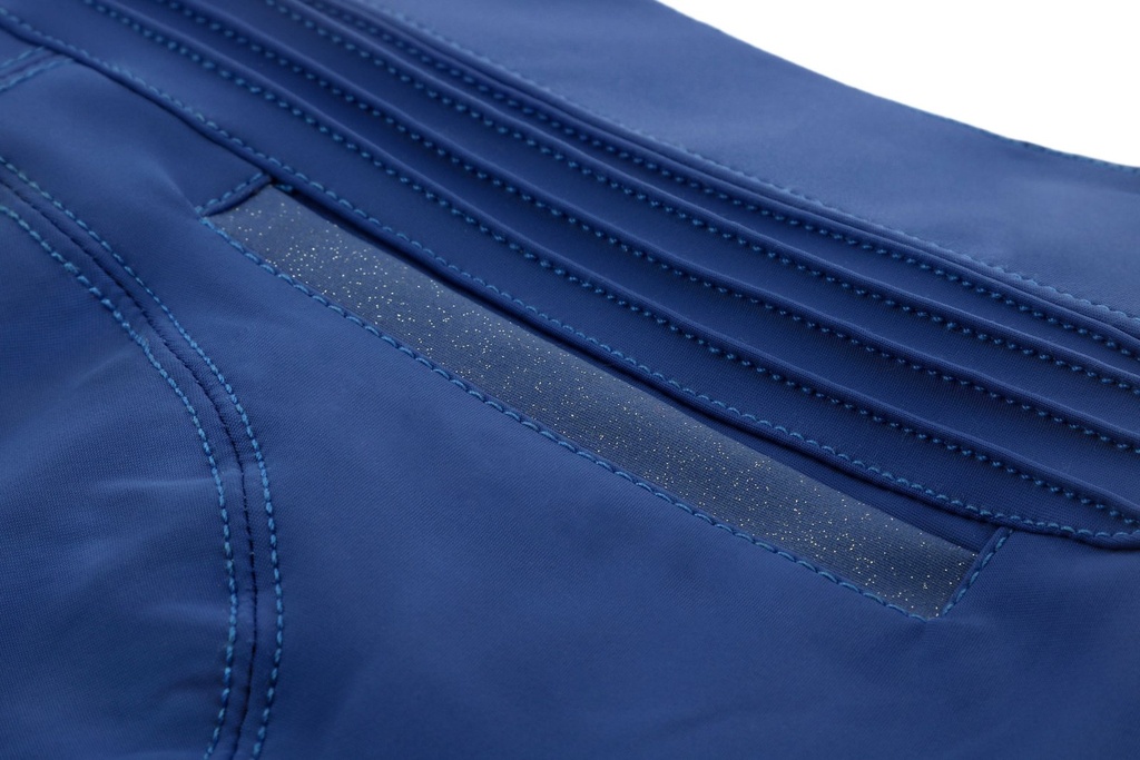 EQUITHÈME Originals Pants - Jessie, vue 35