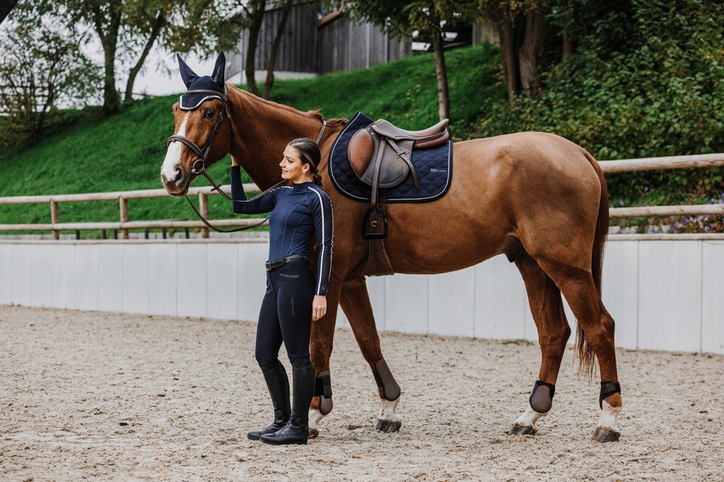 EQUITHÈME Originals Pants - Jessie, vue 36