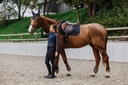 EQUITHÈME Originals Pants - Jessie, vue 36