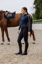 EQUITHÈME Originals Pants - Jessie, vue 37