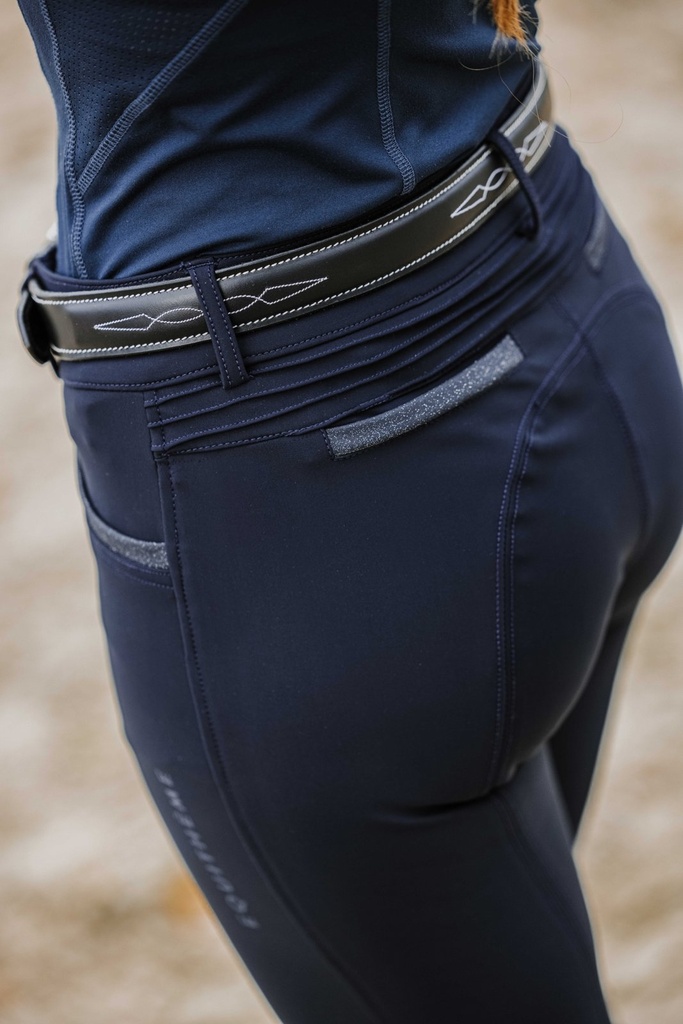 EQUITHÈME Originals Pants - Jessie, vue 40