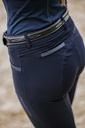 EQUITHÈME Originals Pants - Jessie, vue 40