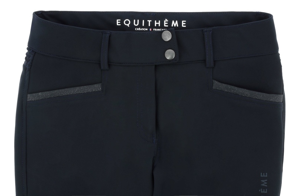 EQUITHÈME Originals Pants - Jessie, vue 42