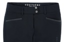 EQUITHÈME Originals Pants - Jessie, vue 42